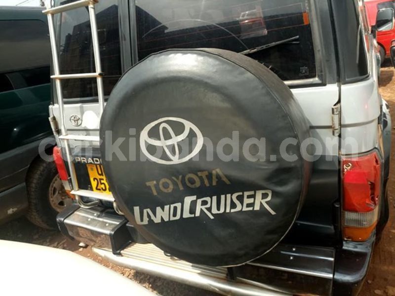 Big with watermark 52646497 2192436921074872 1883349876624850944 n