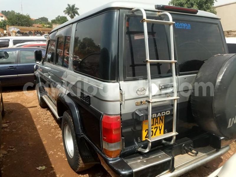 Big with watermark 52344263 2192436744408223 5963996758366224384 n