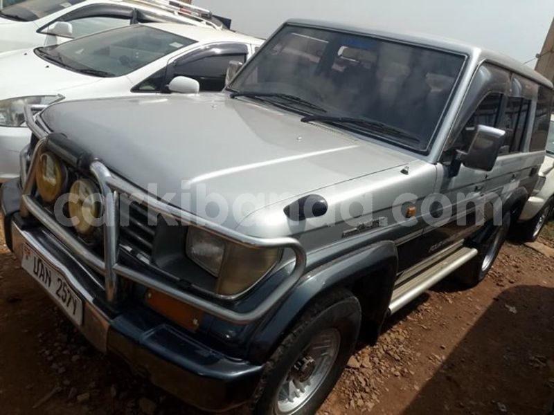 Big with watermark 52874809 2192436694408228 6159449591746920448 n