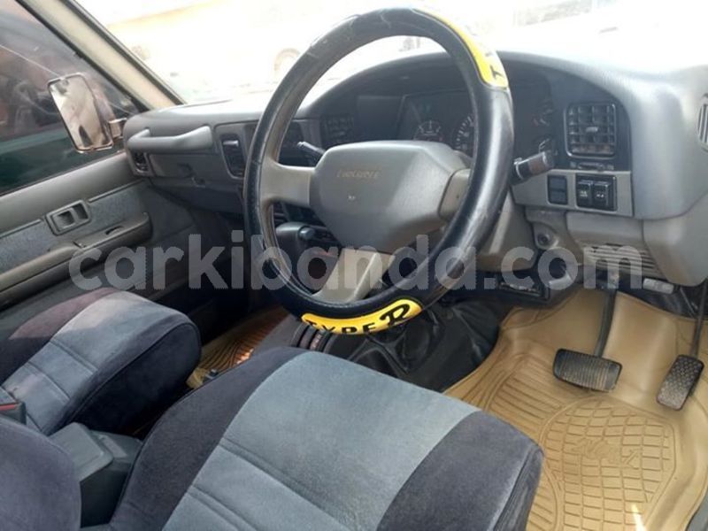 Big with watermark 52565925 2192436507741580 4774568130527625216 n