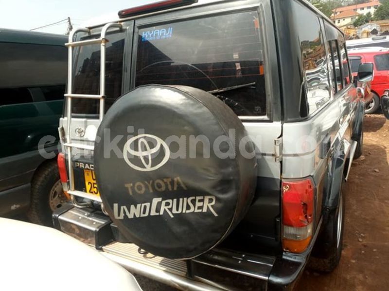 Big with watermark 52598647 2192436434408254 3562155762593562624 n