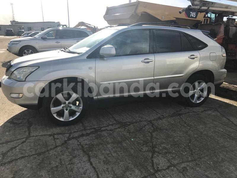 Big with watermark img 20190219 wa0003