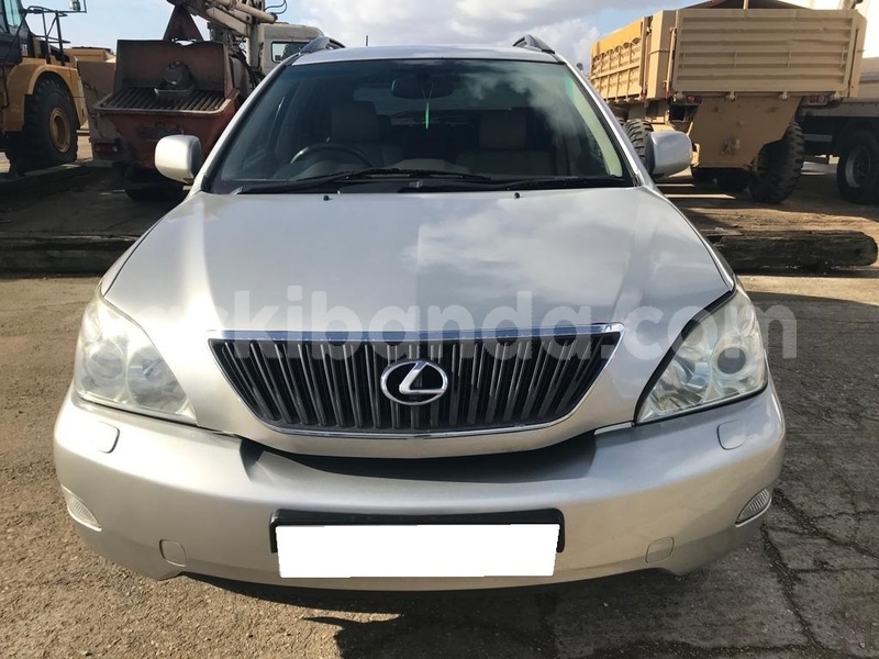 Big with watermark img 20190219 wa0006