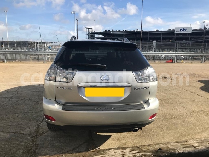 Big with watermark img 20190219 wa0014