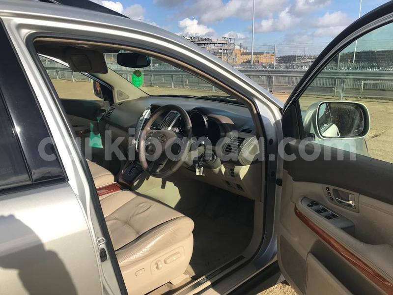 Big with watermark img 20190219 wa0021