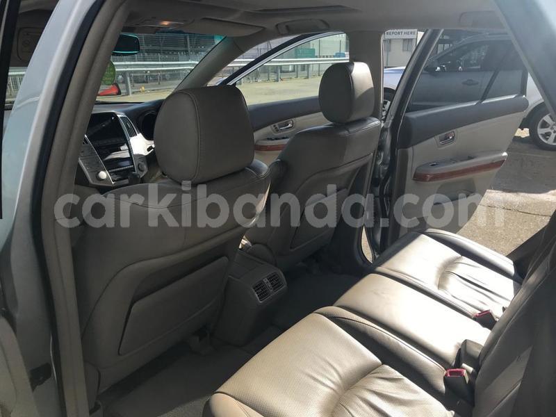 Big with watermark img 20190219 wa0041