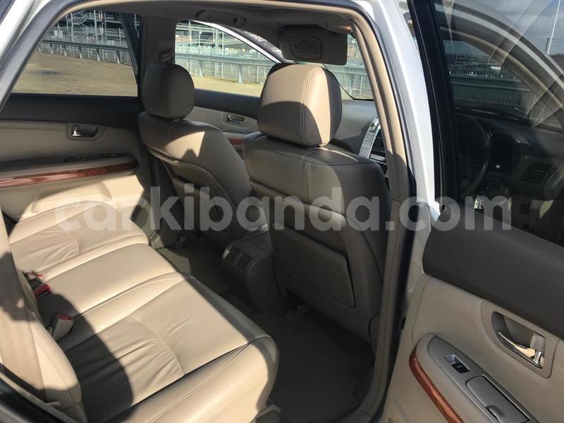 Big with watermark img 20190219 wa0044