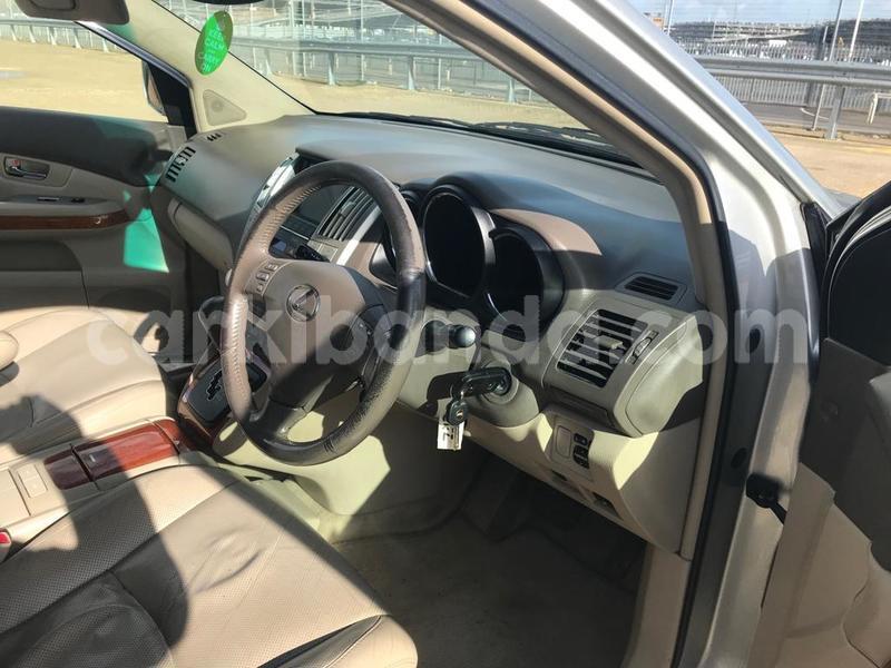 Big with watermark img 20190219 wa0047