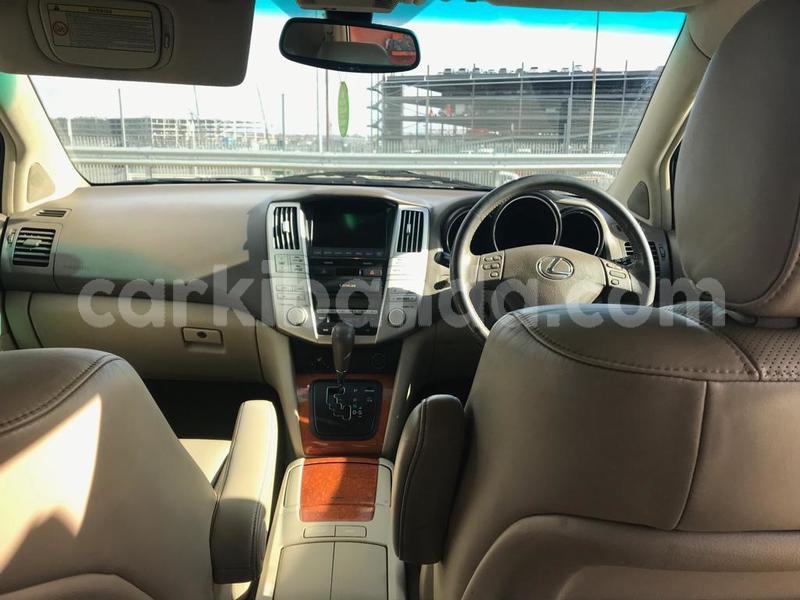 Big with watermark img 20190219 wa0030