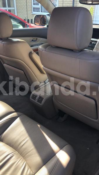 Big with watermark img 20190220 wa0002