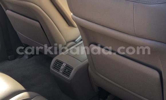 Buy Import Lexus RX 300 Silver Car in Kampala in Uganda Buy Import Lexus RX 300 Silver Car in Kampala in Uganda