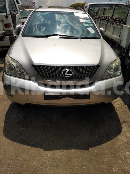 Big with watermark img 20190306 wa0001