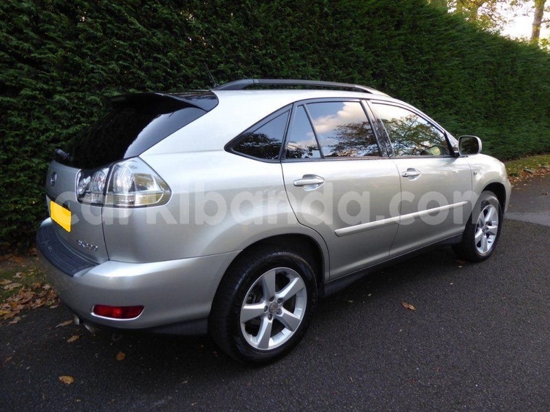 Big with watermark img 20190306 wa0030