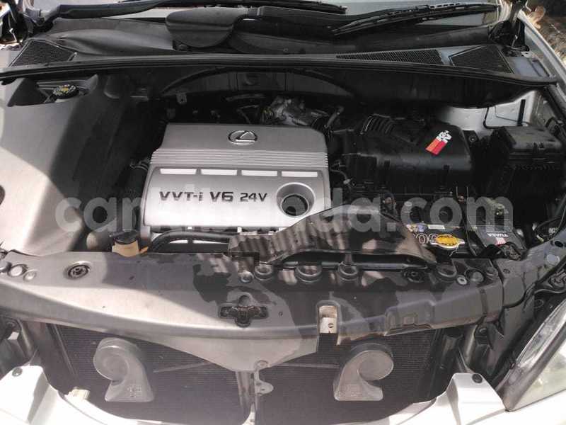 Big with watermark img 20190306 wa0011