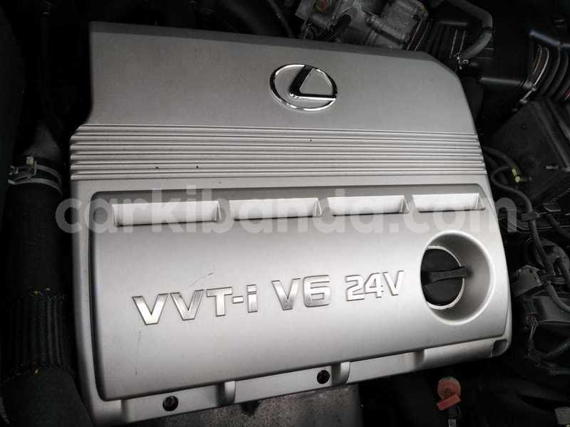 Big with watermark img 20190306 wa0003