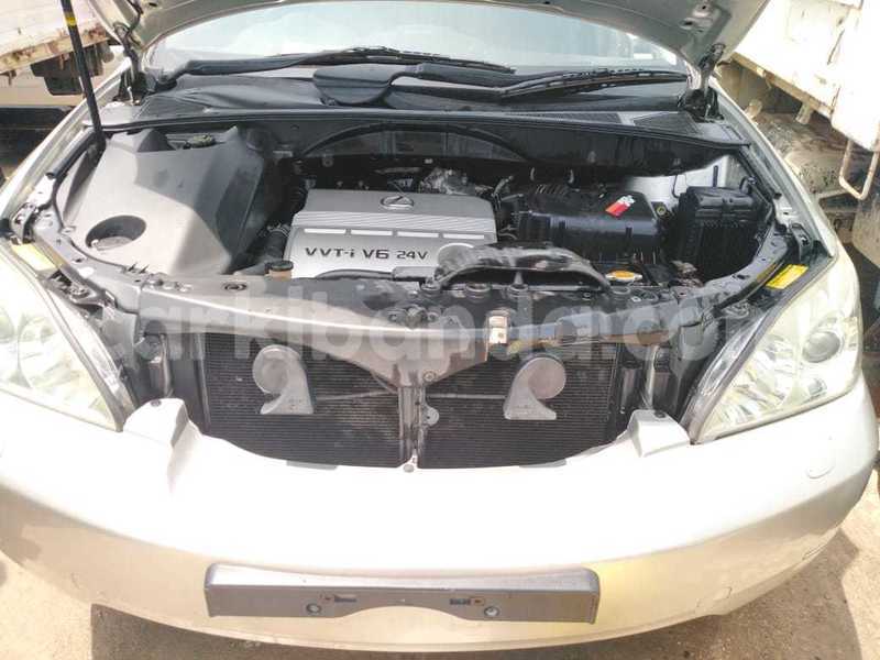 Big with watermark img 20190306 wa0013