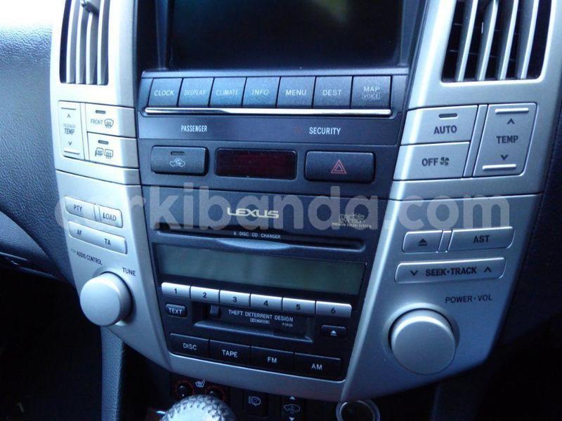 Big with watermark img 20190306 wa0022