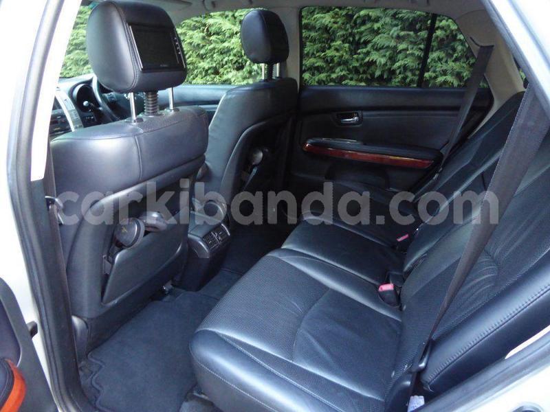 Big with watermark img 20190306 wa0028