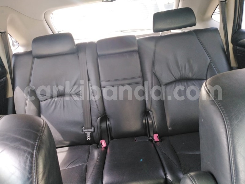 Big with watermark img 20190306 wa0016