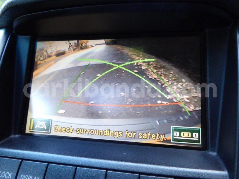 Big with watermark img 20190306 wa0021