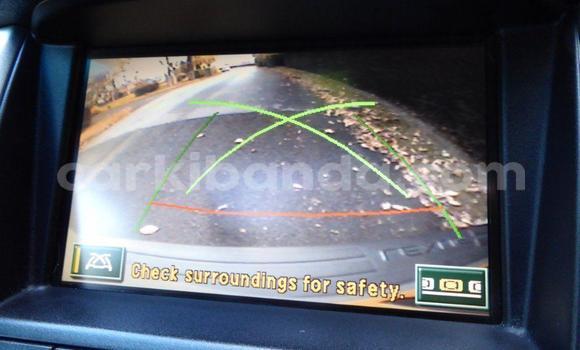 Buy Import Lexus RX 300 Silver Car in Kampala in Uganda Buy Import Lexus RX 300 Silver Car in Kampala in Uganda