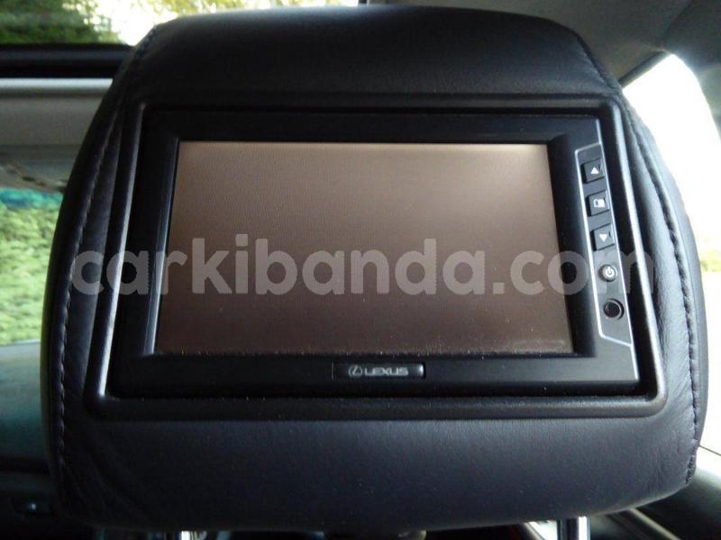 Big with watermark img 20190306 wa0025