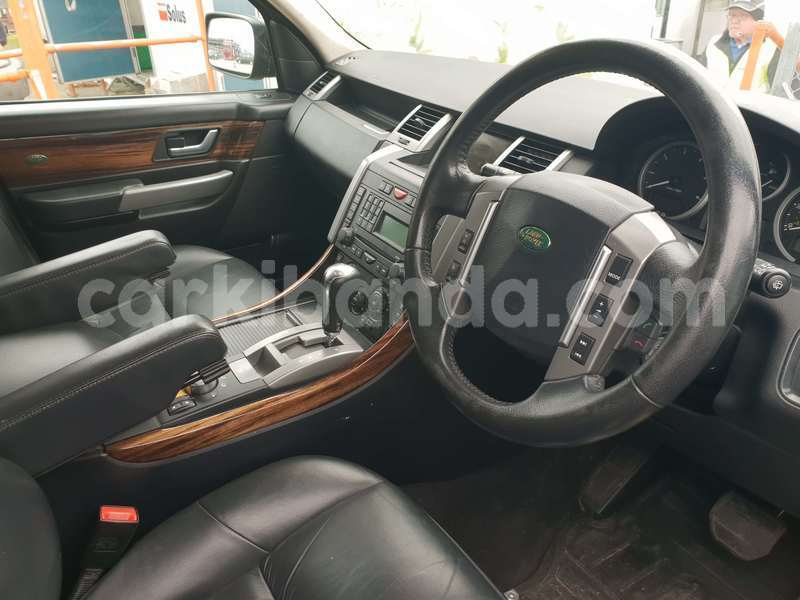 Big with watermark 20190228 094509 min