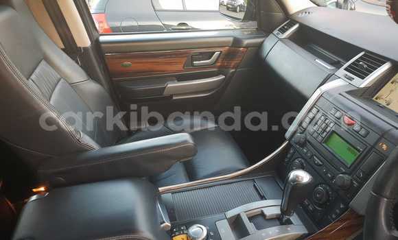 Buy Import Land Rover Range Rover Sport Other Car in Kampala in Uganda Buy Import Land Rover Range Rover Sport Other Car in Kampala in Uganda