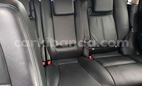 Buy Import Land Rover Range Rover Sport Other Car in Kampala in Uganda Buy Import Land Rover Range Rover Sport Other Car in Kampala in Uganda