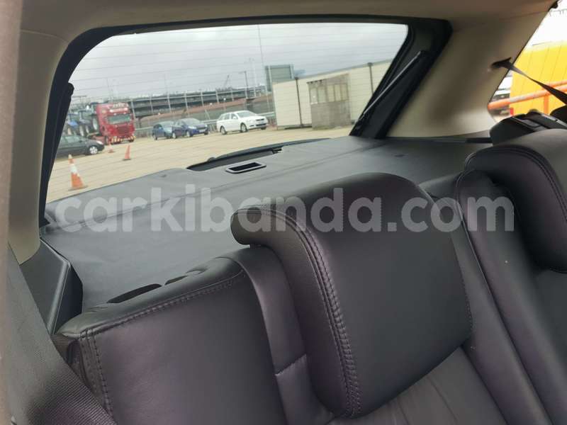 Big with watermark 20190228 094545 min