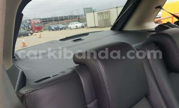 Buy Import Land Rover Range Rover Sport Other Car in Kampala in Uganda Buy Import Land Rover Range Rover Sport Other Car in Kampala in Uganda