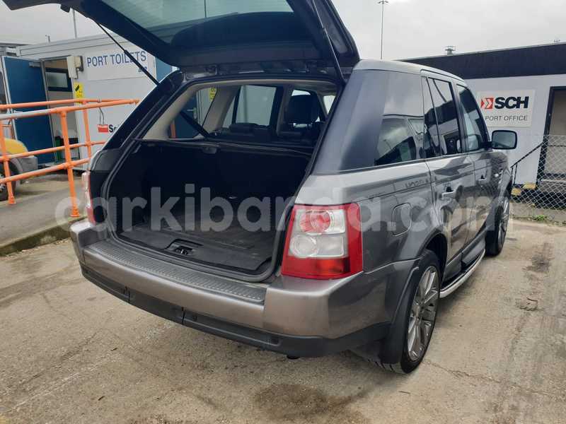 Big with watermark 20190228 094255 min