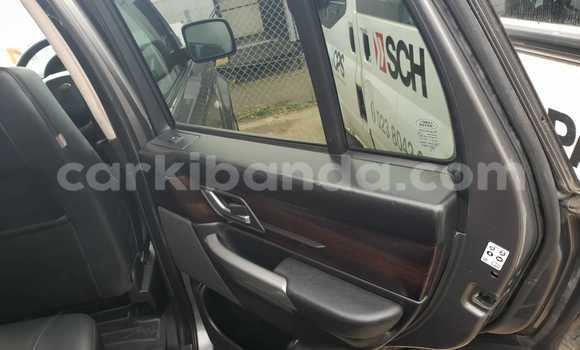 Buy Import Land Rover Range Rover Sport Other Car in Kampala in Uganda Buy Import Land Rover Range Rover Sport Other Car in Kampala in Uganda