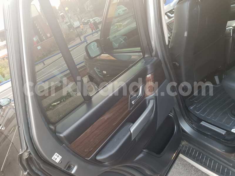 Big with watermark 20190227 164354 min