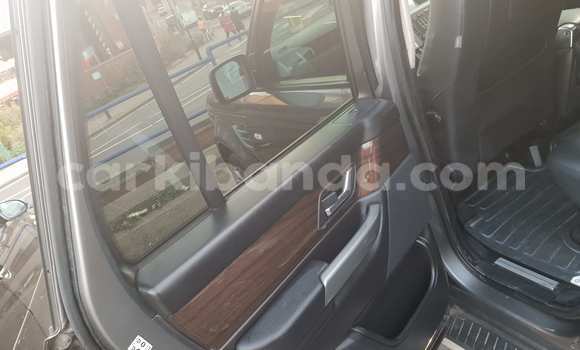 Buy Import Land Rover Range Rover Sport Other Car in Kampala in Uganda Buy Import Land Rover Range Rover Sport Other Car in Kampala in Uganda