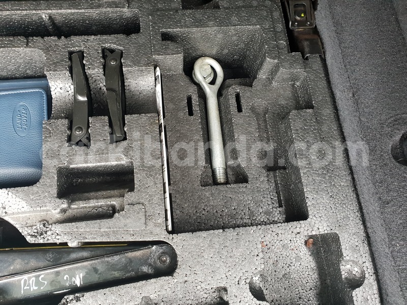 Big with watermark 20190228 094218 min