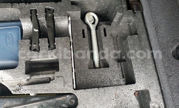 Buy Import Land Rover Range Rover Sport Other Car in Kampala in Uganda Buy Import Land Rover Range Rover Sport Other Car in Kampala in Uganda