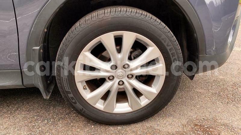 Big with watermark c2