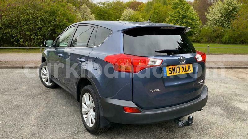 Big with watermark c4