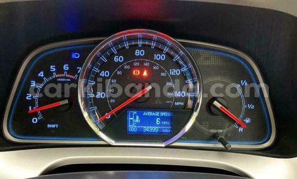 Buy Used Toyota RAV4 Blue Car in Kampala in Uganda Buy Used Toyota RAV4 Blue Car in Kampala in Uganda