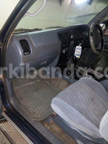 Big with watermark 36565394 2546014408957792 6755076962026258432 n