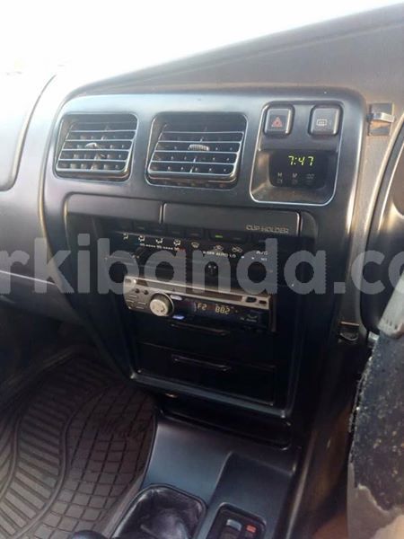 Big with watermark 36598157 2546014355624464 4817950426953416704 n