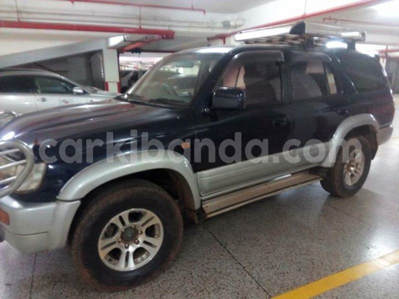 Big with watermark 36636721 2546014325624467 6327006049899380736 n