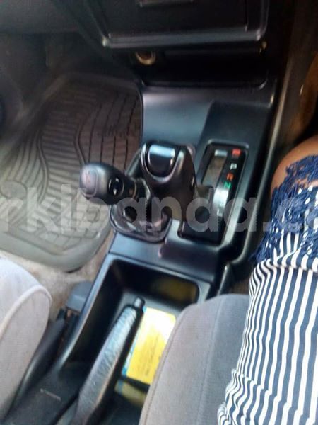 Big with watermark 36692985 2546014382291128 6475634716027387904 n