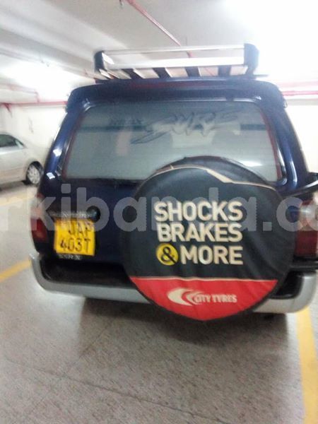 Big with watermark 36719024 2546014445624455 3822604636712337408 n