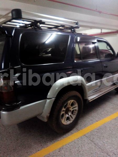 Big with watermark 36748655 2546014472291119 1020940784553164800 n