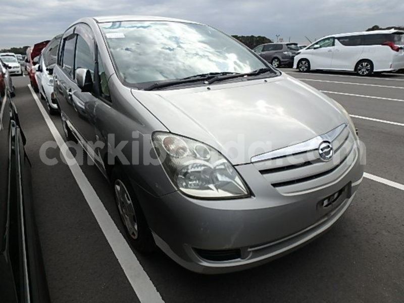 Big with watermark 01