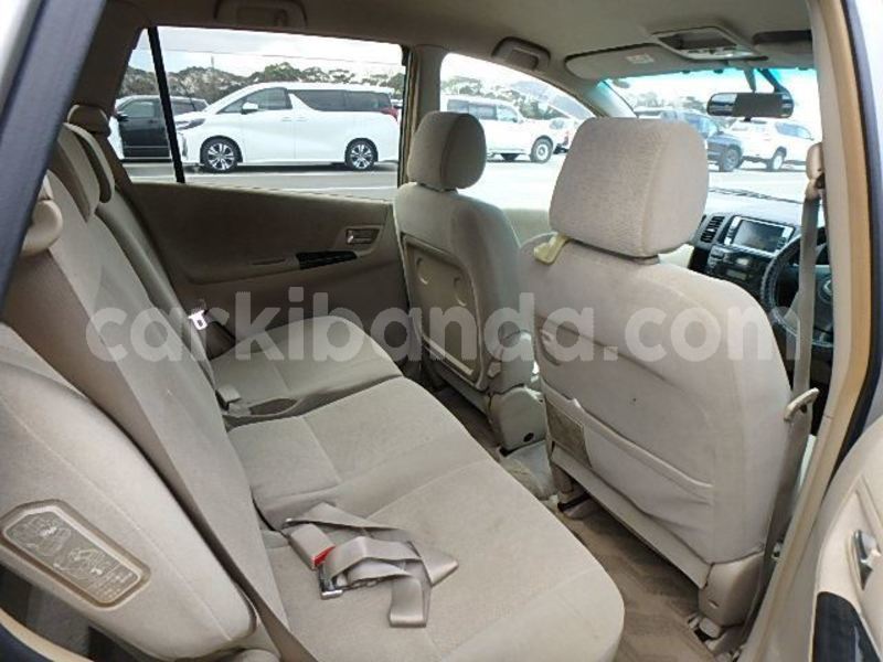 Big with watermark 04