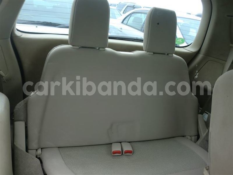 Big with watermark 05