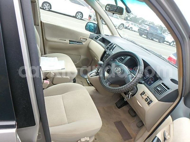 Big with watermark 08